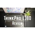 Ноутбук Lenovo ThinkPad L380