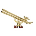 Телескоп Celestron Ambasador 50 TT обзоры