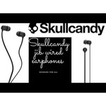 Наушники Skullcandy JIB