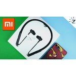 Наушники Xiaomi Mi Collar Bluetooth Headset