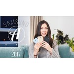 Смартфон Samsung Galaxy A3 (2017) SM-A320F Single Sim