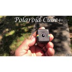 Экшн-камера Polaroid Cube+