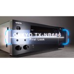 AV-ресивер Onkyo TX-NR686 обзоры