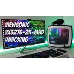 Монитор Viewsonic VX3276-mhd-2