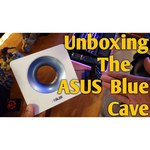 Wi-Fi роутер ASUS Blue Cave