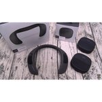 Портативная акустика Bose SoundWear Companion