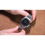 Наручные часы Citizen AR5000-50E обзоры