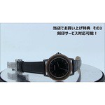Наручные часы Citizen AR5000-50E