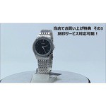Наручные часы Citizen AR5000-50E