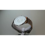 Наручные часы Citizen AR5000-68A обзоры