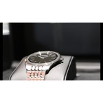 Наручные часы Citizen AR5000-68A