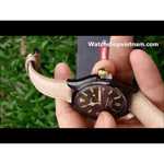 Наручные часы Timex TW2P74900