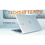 Ноутбук HP ProBook 450 G5 (2XY35EA) (Intel Core i5 8250U 1600 MHz/15.6"/1920x1080/8Gb/1128Gb HDD+SSD/DVD нет/Intel UHD Graphics 620/Wi-Fi/Bluetooth/Windows 10 Pro)