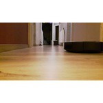 Пылесос iRobot Roomba 696