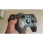 Геймпад Microsoft Xbox One Wireless Controller Combat Tech