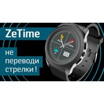 Часы MyKronoz ZeTime Premium Petite