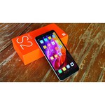 Смартфон Xiaomi Redmi S2 3/32GB