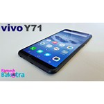 Смартфон Vivo Y71