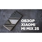 Смартфон Xiaomi Mi Mix 2S 6/128GB