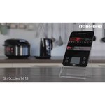 Кухонные весы REDMOND SkyScale 741S-E