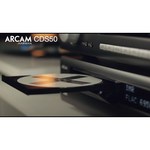 CD-проигрыватель Arcam CDS50