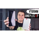 Смартфон OnePlus 6 6/64GB