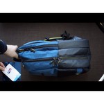 Рюкзак Xiaomi City Backpack 14