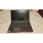 Ноутбук Lenovo IdeaPad 720s 15