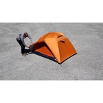 Палатка Ferrino Lhotse 3 обзоры