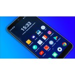 Смартфон Meizu 15 Plus 6/64GB