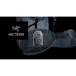 Рюкзак Arcteryx Bora AR 63 обзоры