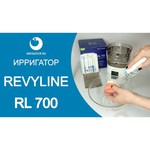 Ирригатор Revyline RL700