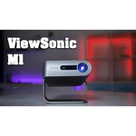 Проектор Viewsonic M1