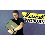 Портативная акустика Marshall Woburn Multi-Room