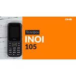 Телефон INOI 105