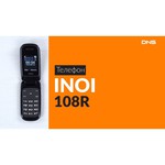 Телефон INOI 108R
