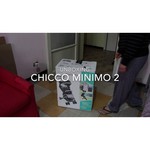 Прогулочная коляска Chicco Miinimo2