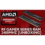 Оперативная память AMD R948G3206U2S-UO