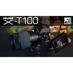 Fujifilm X-T100 Body