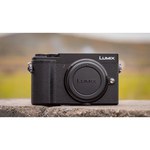 Panasonic DC-GX9 Kit