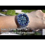 Наручные часы Seiko SRP773