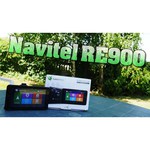 Видеорегистратор Navitel RE900