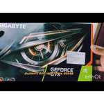 Видеокарта GIGABYTE GeForce GTX 1080 1607Mhz PCI-E 3.0 8192Mb 10010Mhz 256 bit DVI HDMI HDCP AORUS Gaming Box