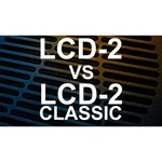 Наушники Audeze LCD-2 Classic