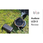 Наушники Audeze LCD-3