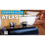 Наушники Campfire Audio Atlas