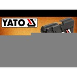 Набор инструментов YATO YT-14501