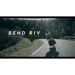 Велосипед для взрослых Polygon Bend RIV (2018)