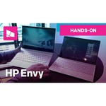 Ноутбук HP Envy 13-ad028ur (Intel Core i7 7500U 2700 MHz/13.3"/1920x1080/8Gb/256Gb SSD/DVD нет/NVIDIA GeForce MX150/Wi-Fi/Bluetooth/Windows 10 Home)
