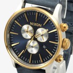 Наручные часы NIXON A405-1922